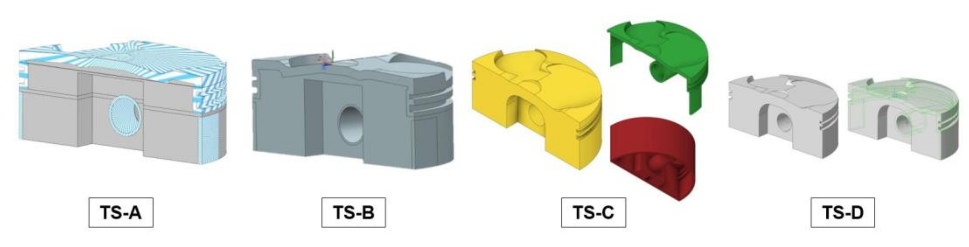 Applsci 11 10980 g004