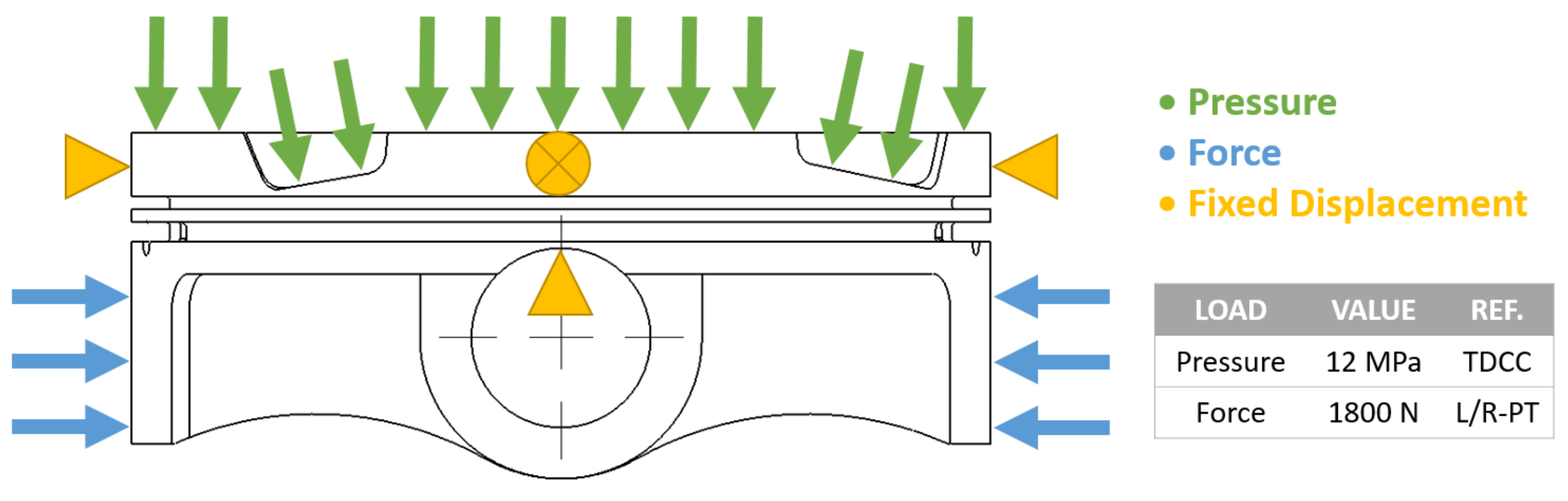 Applsci 11 10980 g005