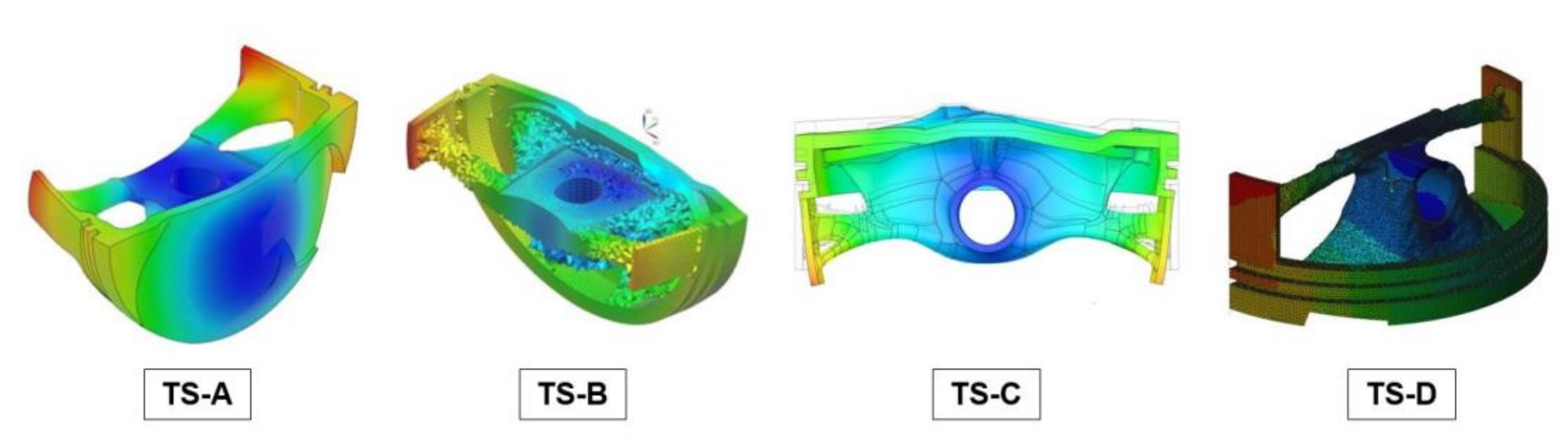 Applsci 11 10980 g006