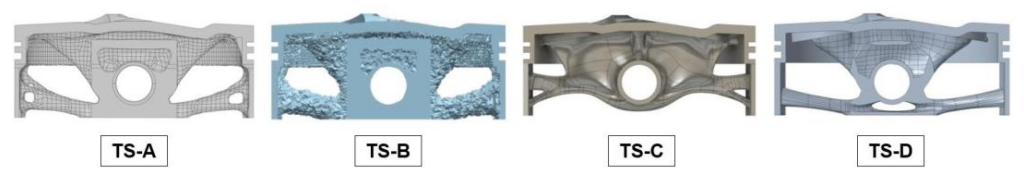 Applsci 11 10980 g007