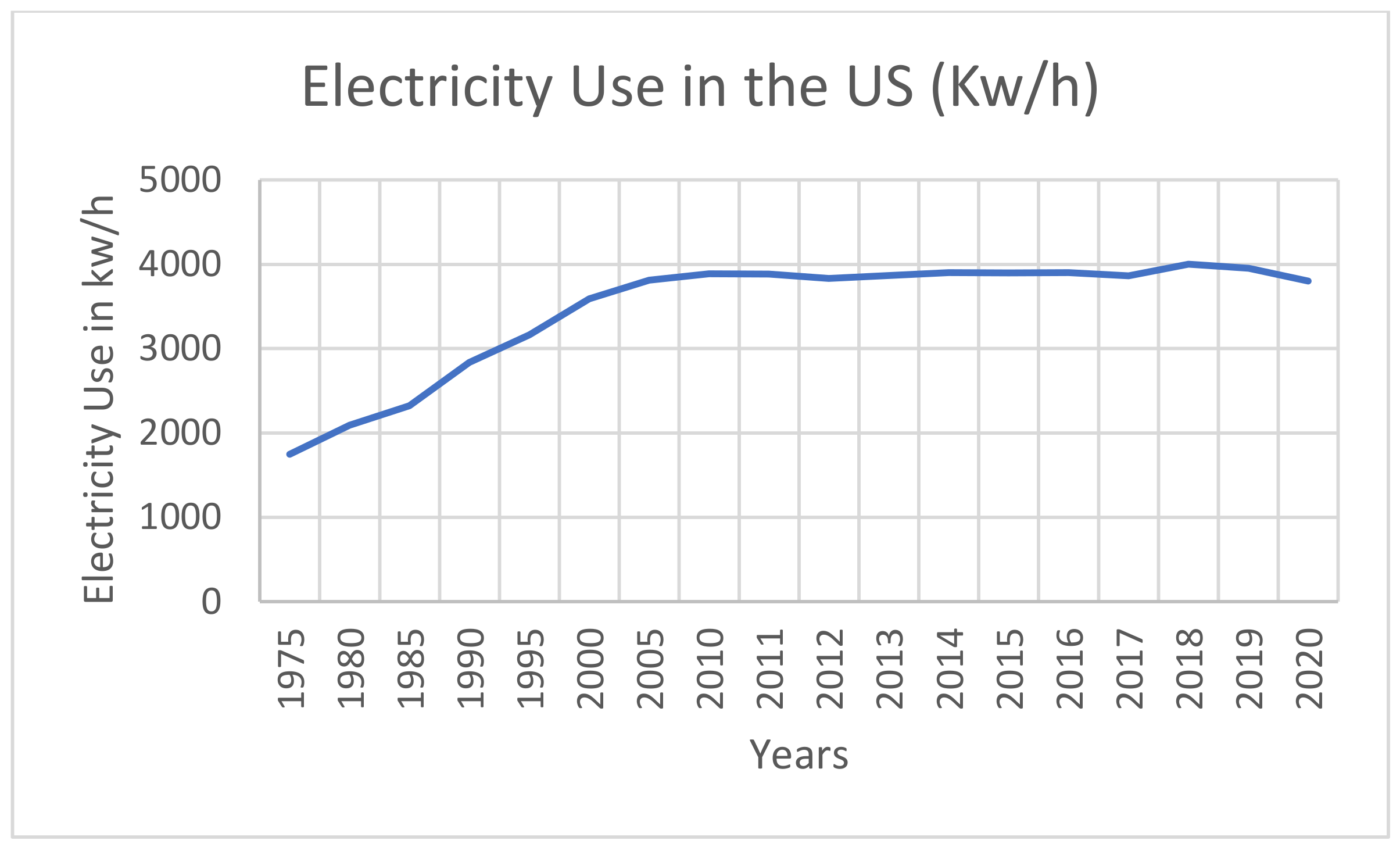 Applsci 11 10981 g001