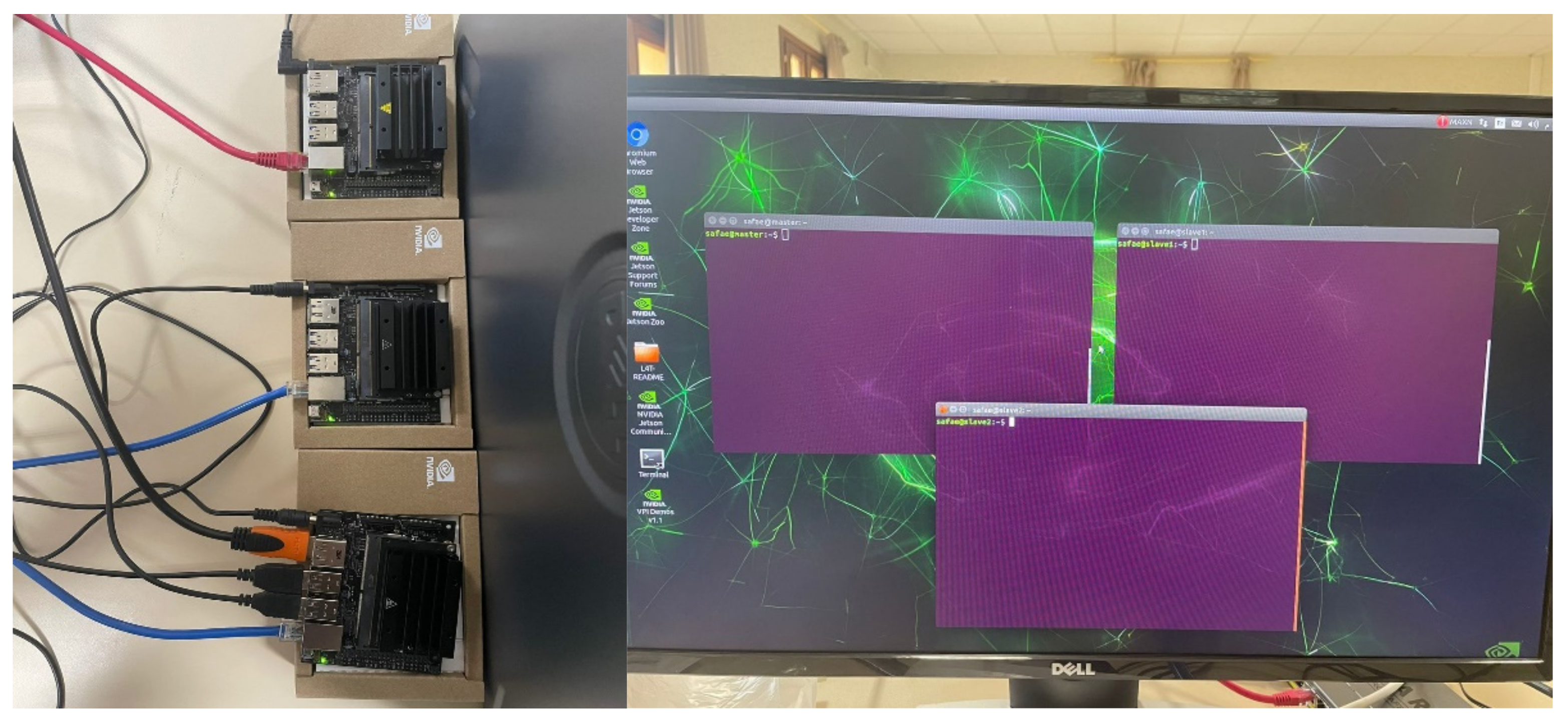 Applsci 11 10981 g008