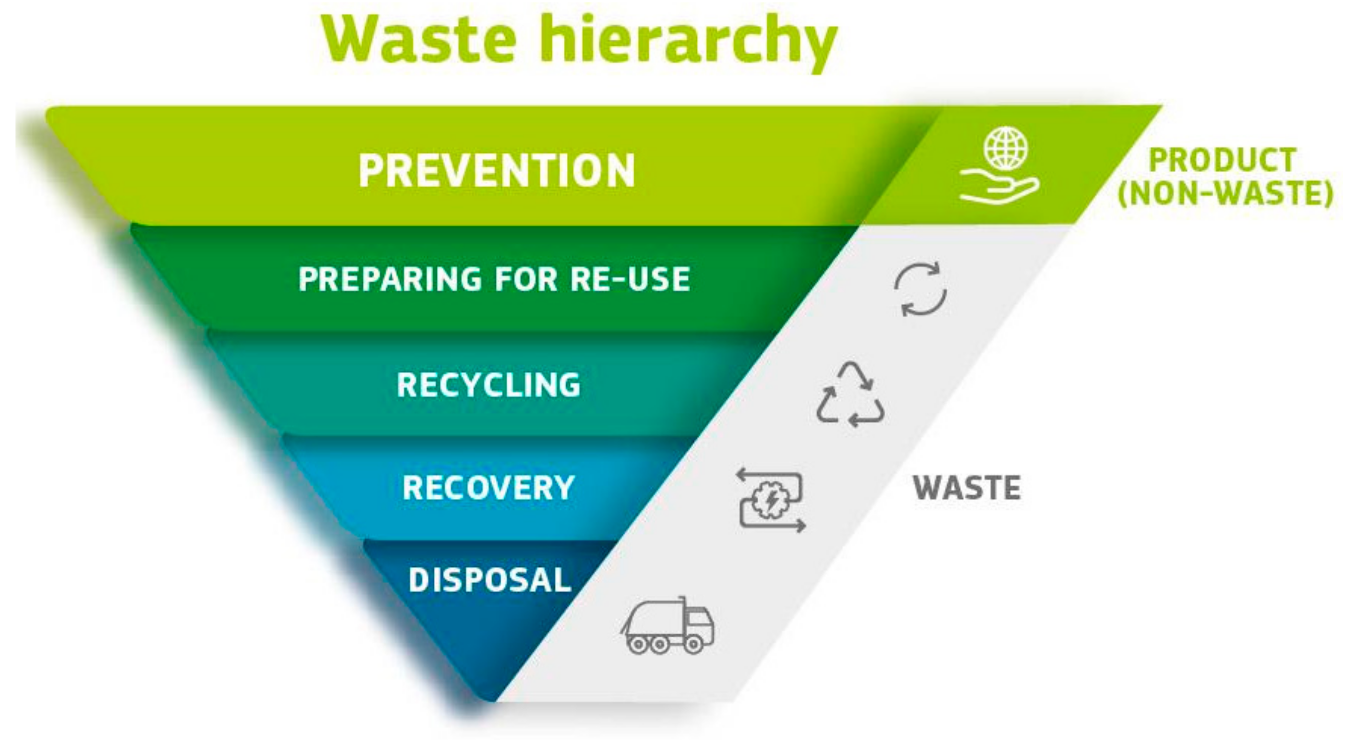 Applsci 11 10984 g001