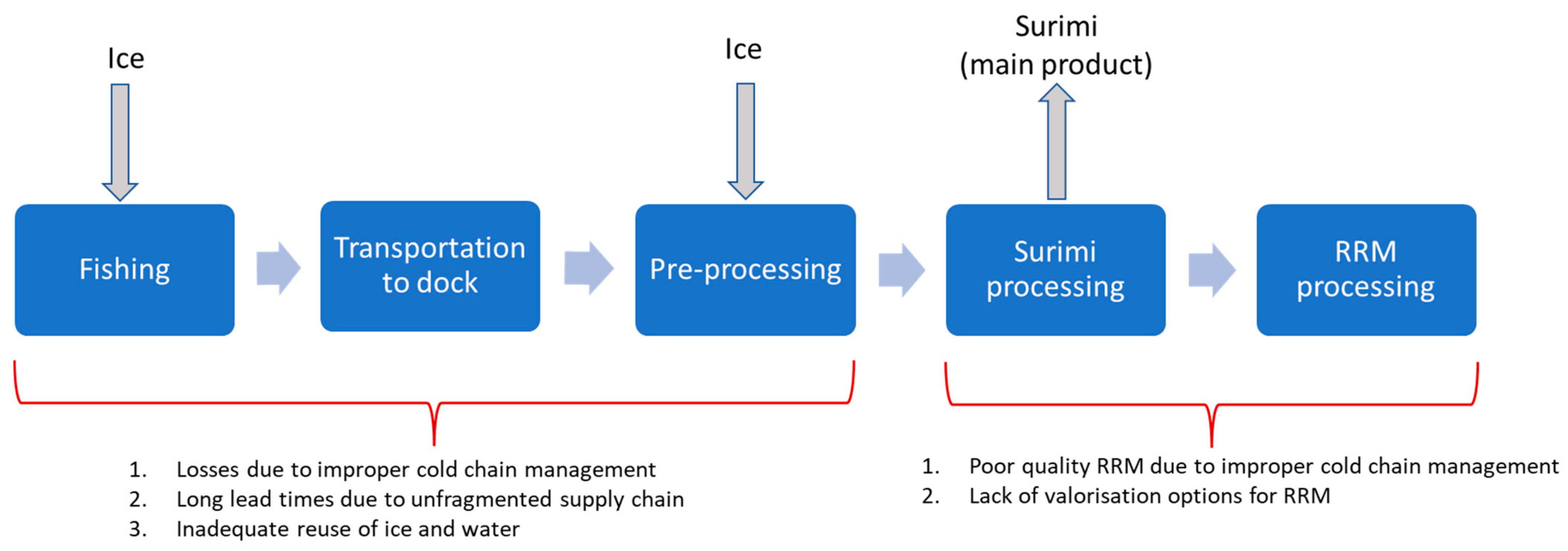Applsci 11 10984 g002