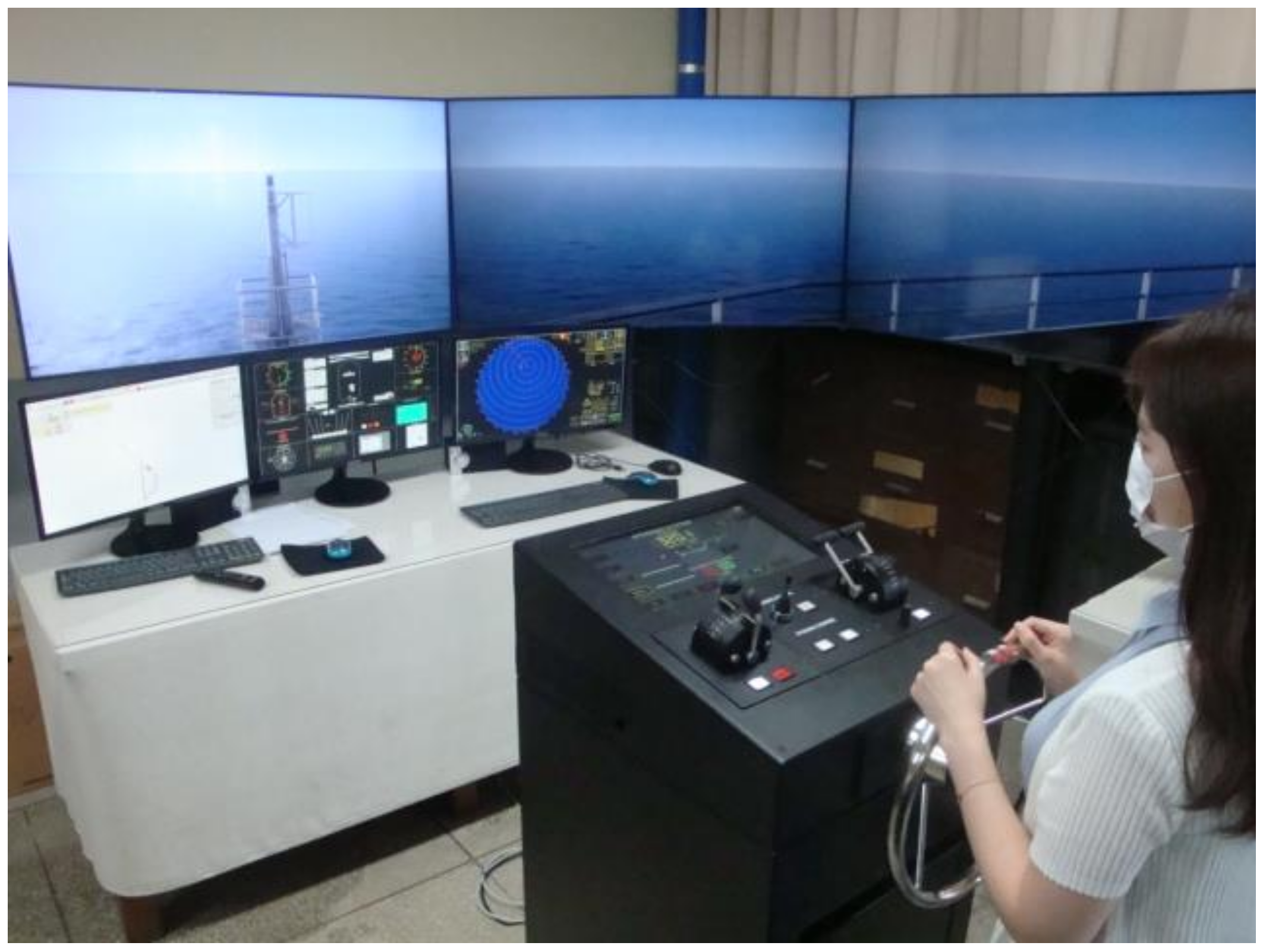 Applsci 11 10987 g004