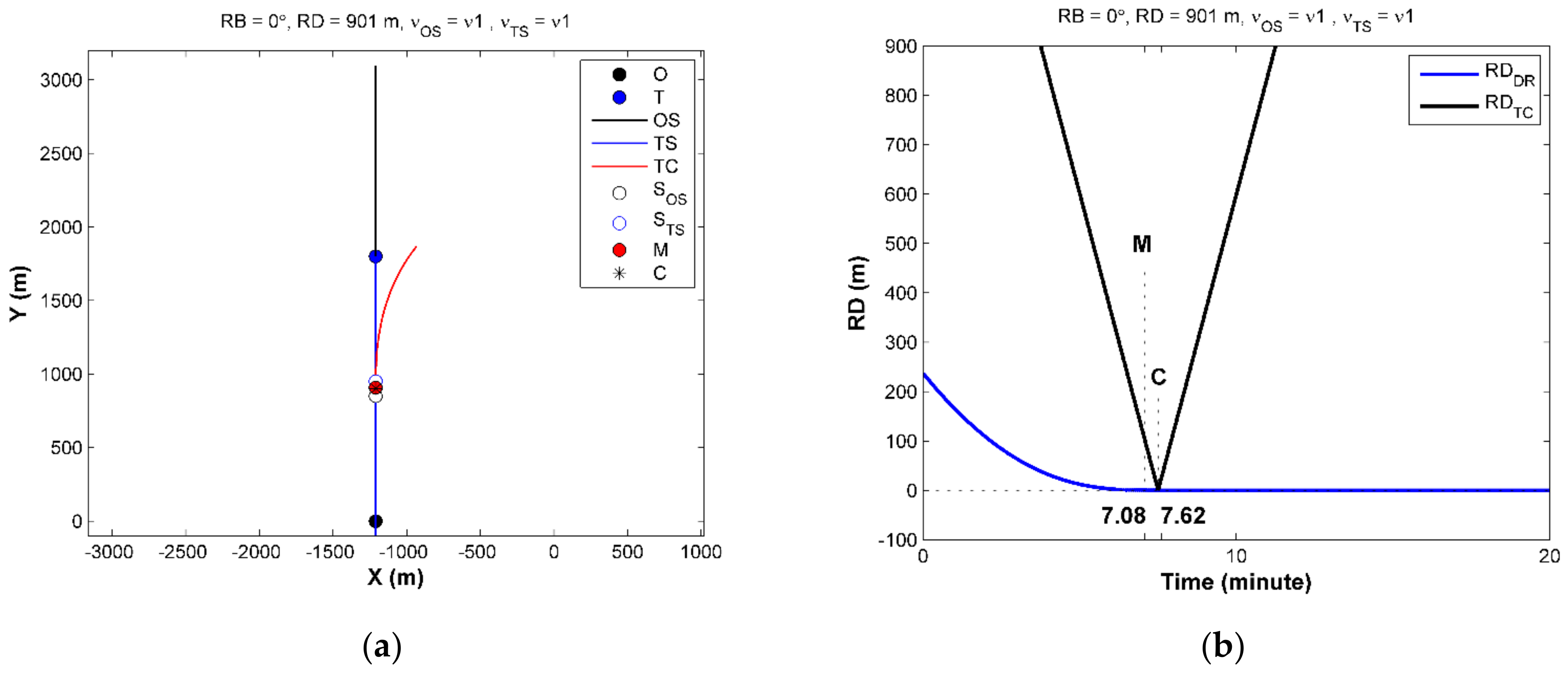 Applsci 11 10987 g014