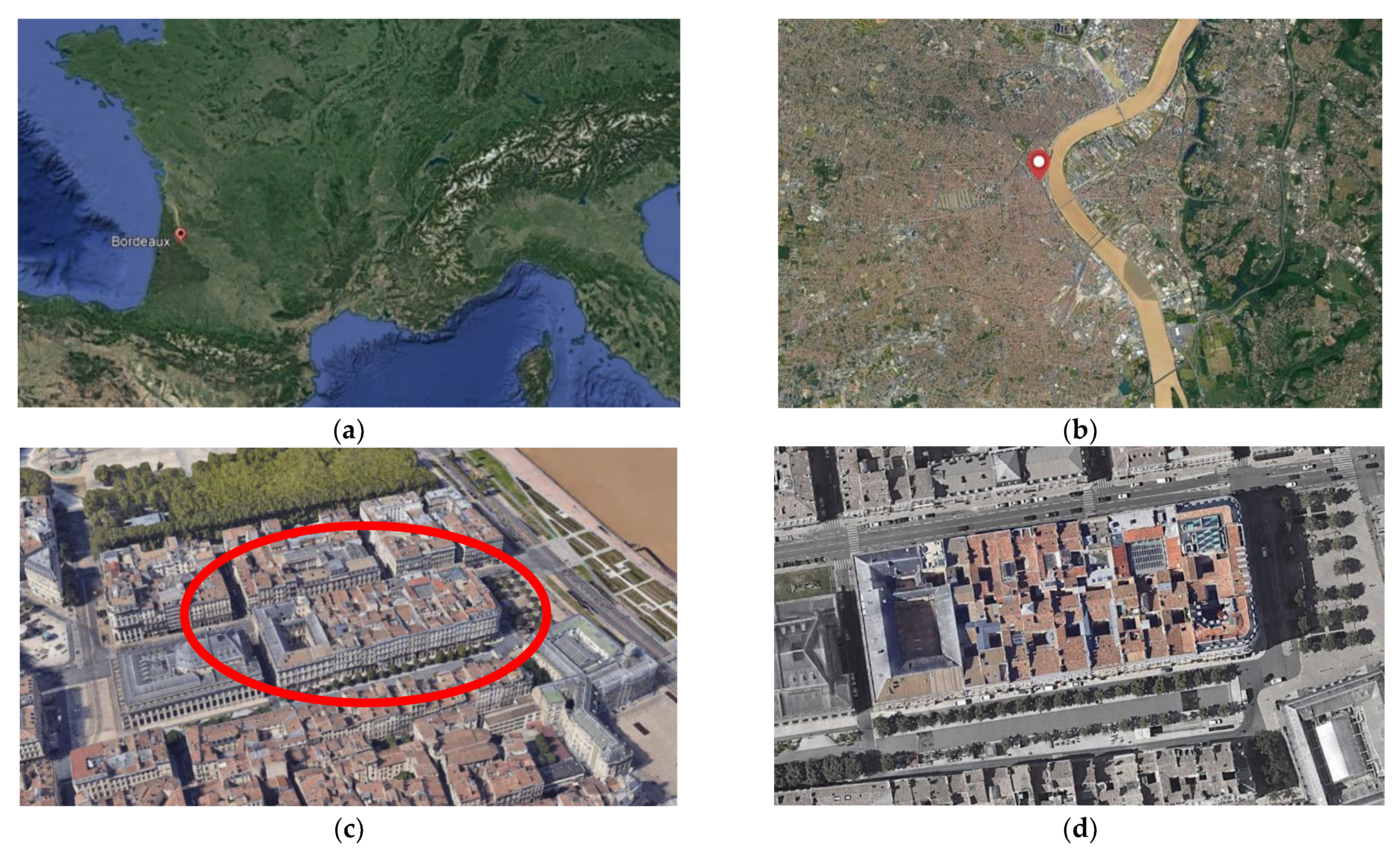 Applsci 11 10993 g001