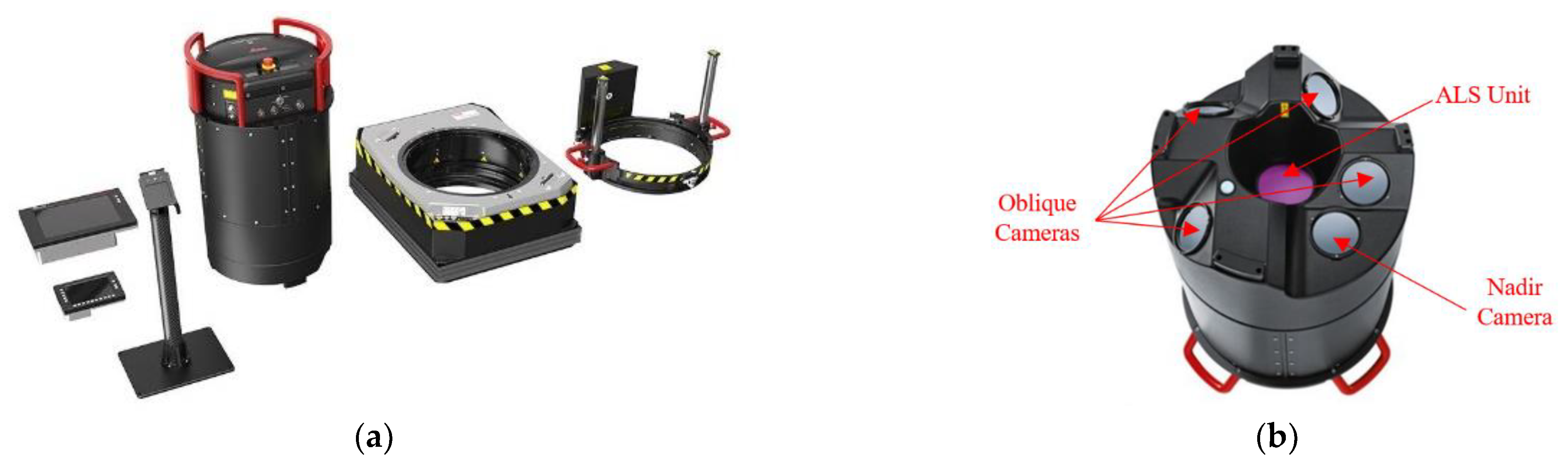 Applsci 11 10993 g002