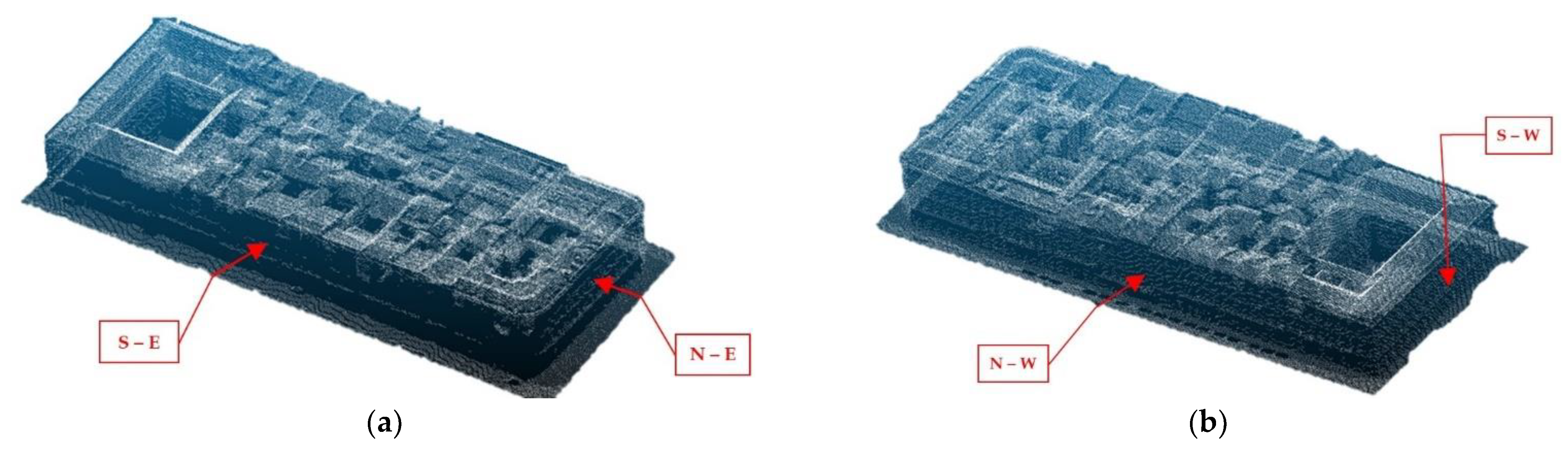 Applsci 11 10993 g003