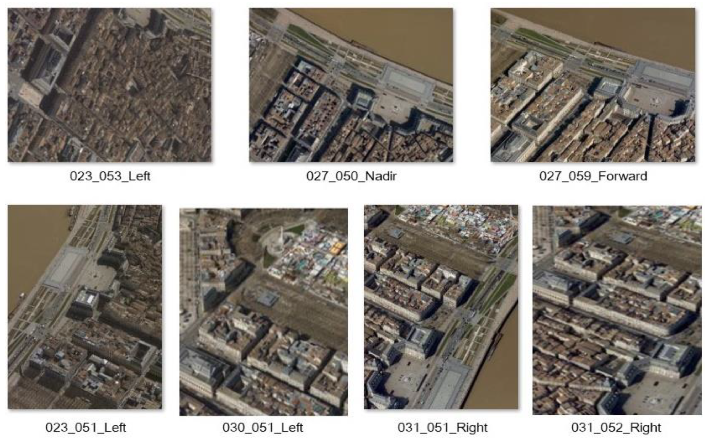 Applsci 11 10993 g004