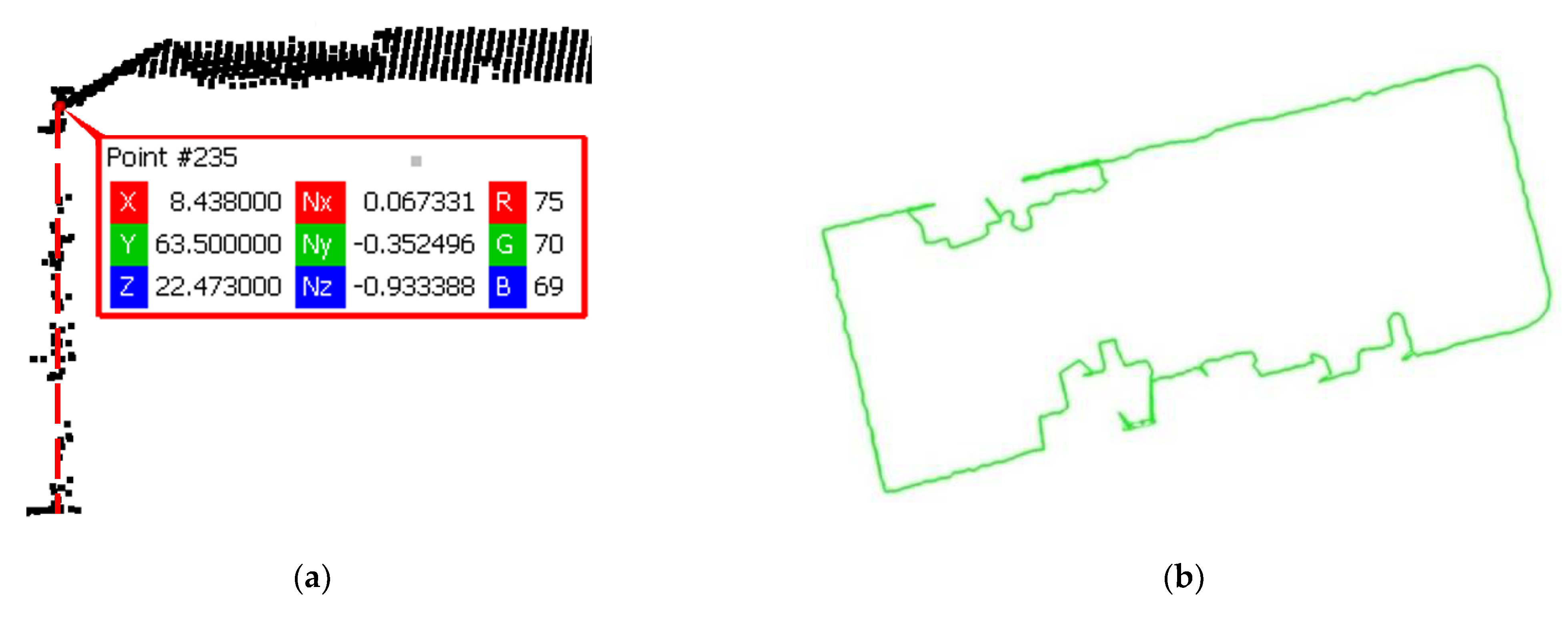 Applsci 11 10993 g007