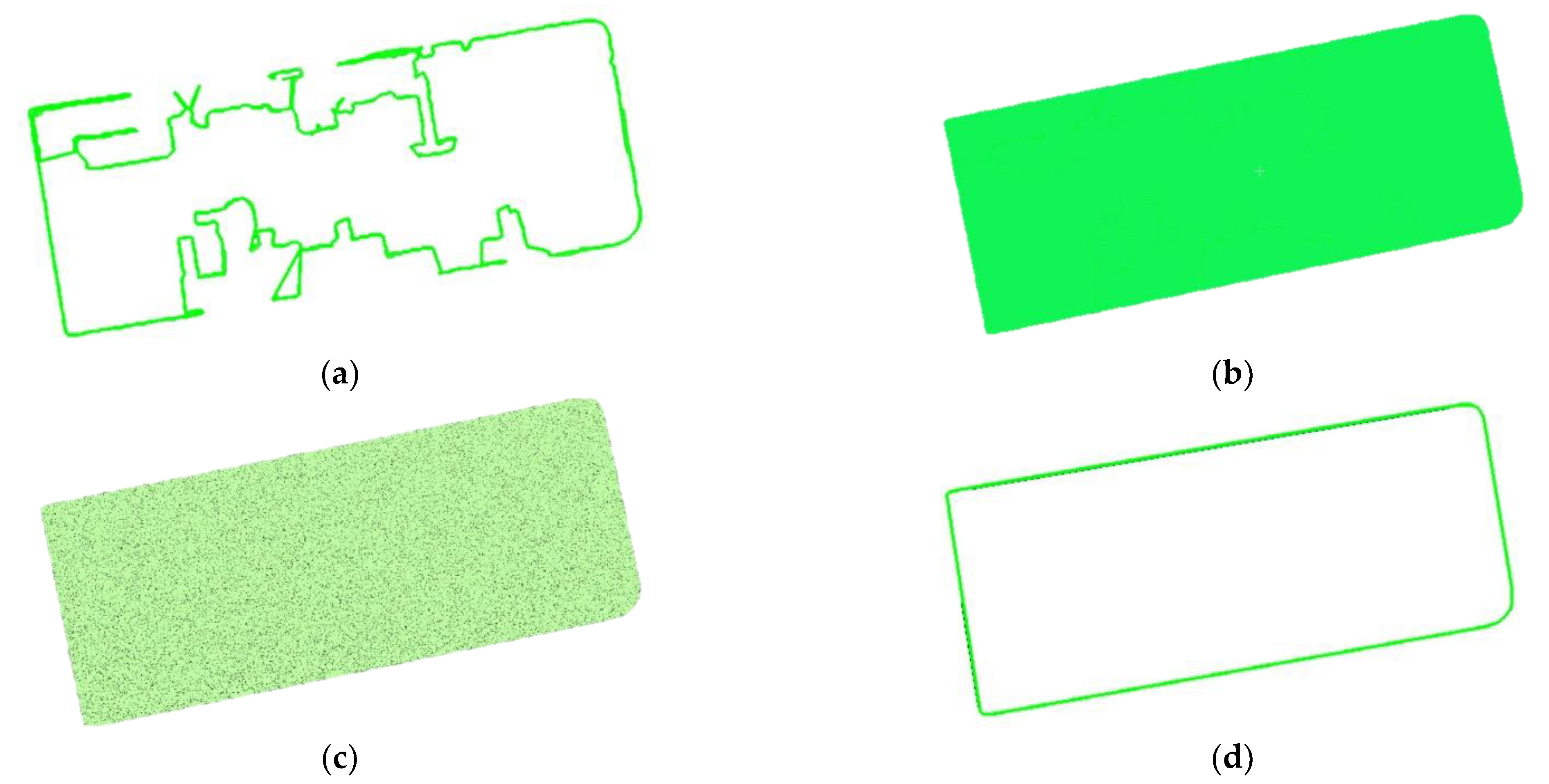 Applsci 11 10993 g008