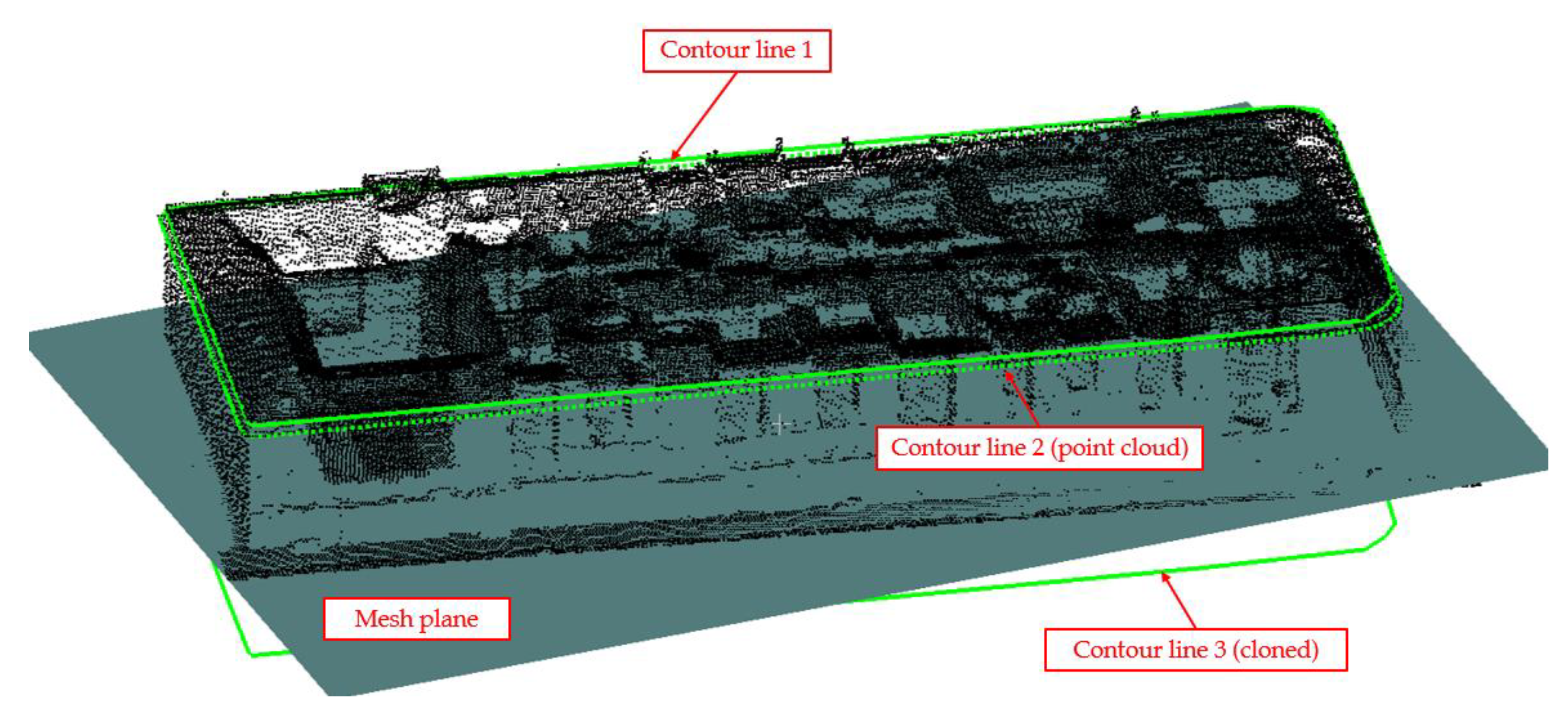 Applsci 11 10993 g009