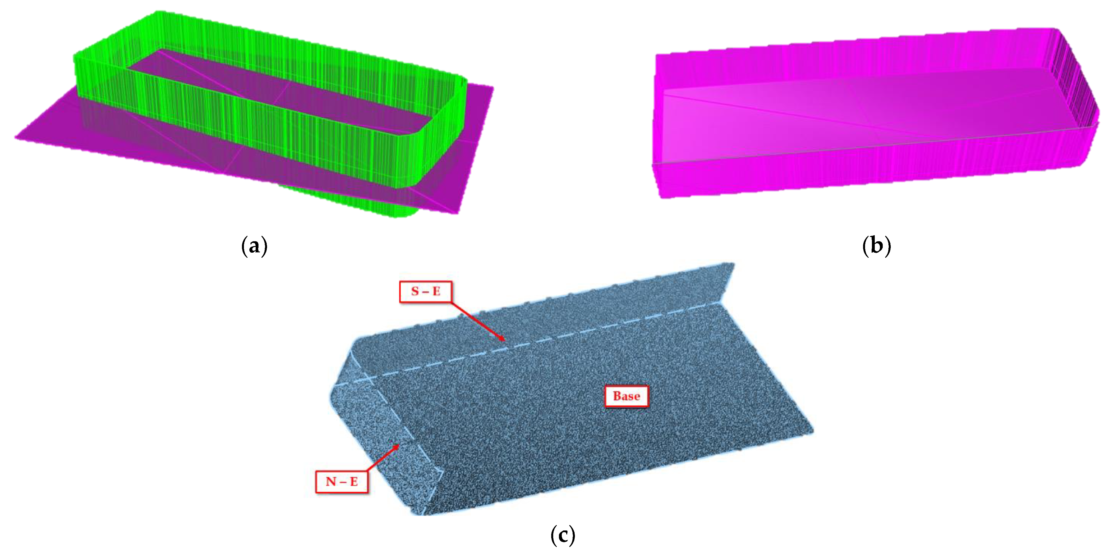 Applsci 11 10993 g010