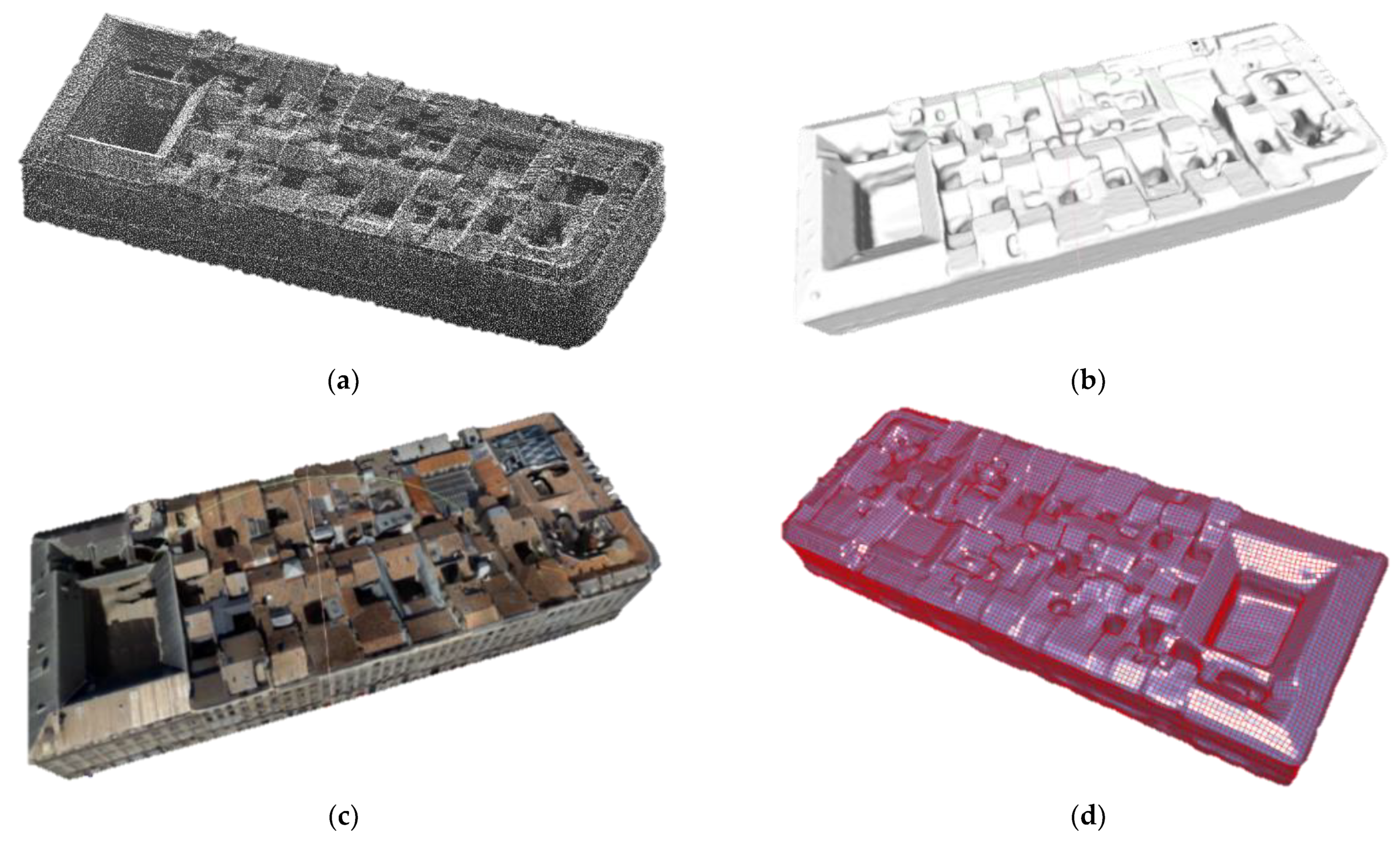 Applsci 11 10993 g011