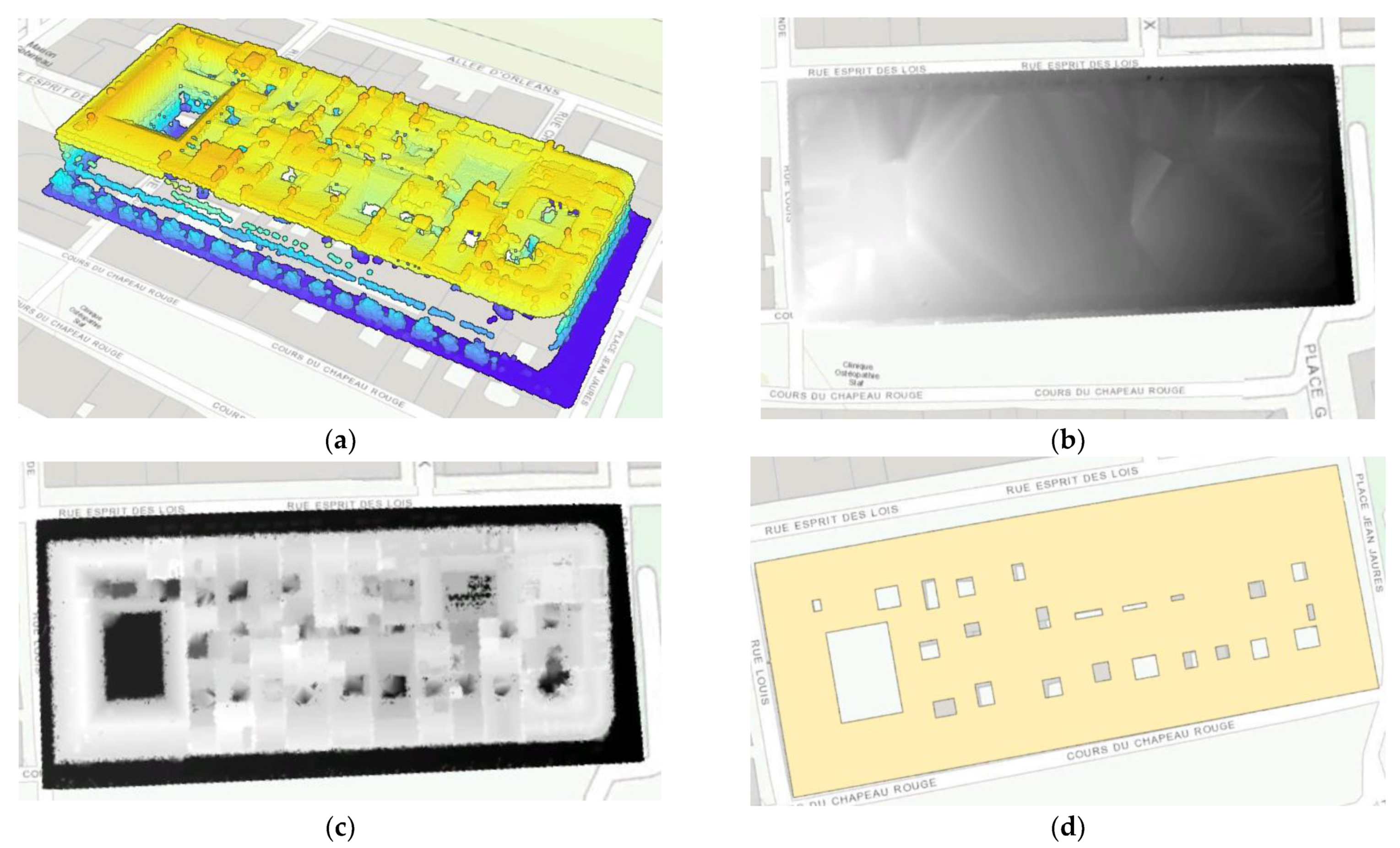 Applsci 11 10993 g013