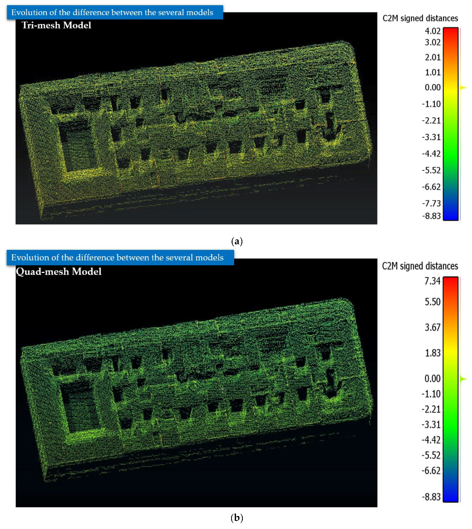 Applsci 11 10993 g0a1a
