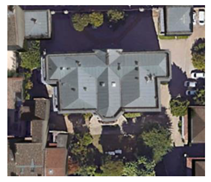 Applsci 11 10993 i001