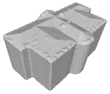 Applsci 11 10993 i002