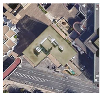 Applsci 11 10993 i003