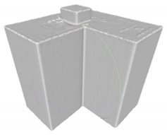 Applsci 11 10993 i004