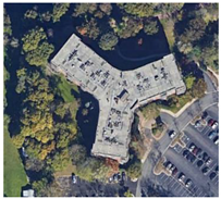 Applsci 11 10993 i005