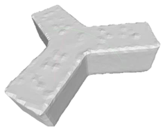 Applsci 11 10993 i006