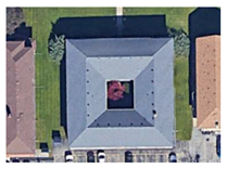 Applsci 11 10993 i007