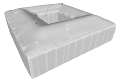 Applsci 11 10993 i008