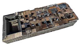 Applsci 11 10993 i009