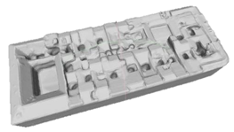 Applsci 11 10993 i010