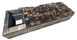 Applsci 11 10993 i017