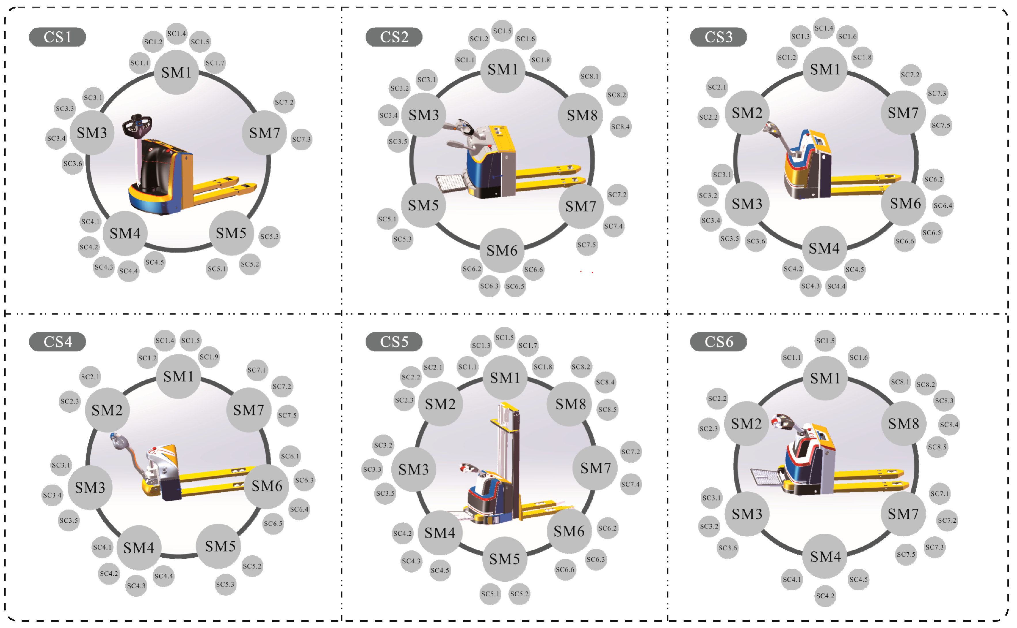 Applsci 11 11001 g002