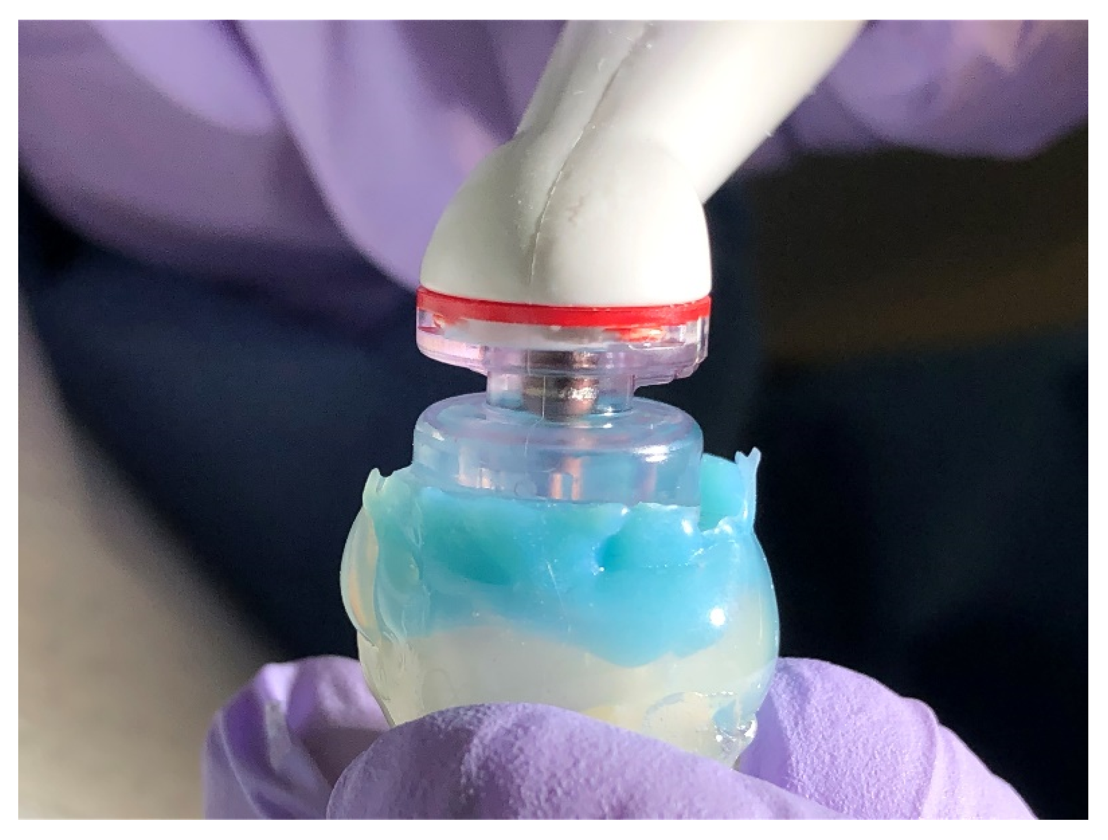 Applsci 11 11002 g001