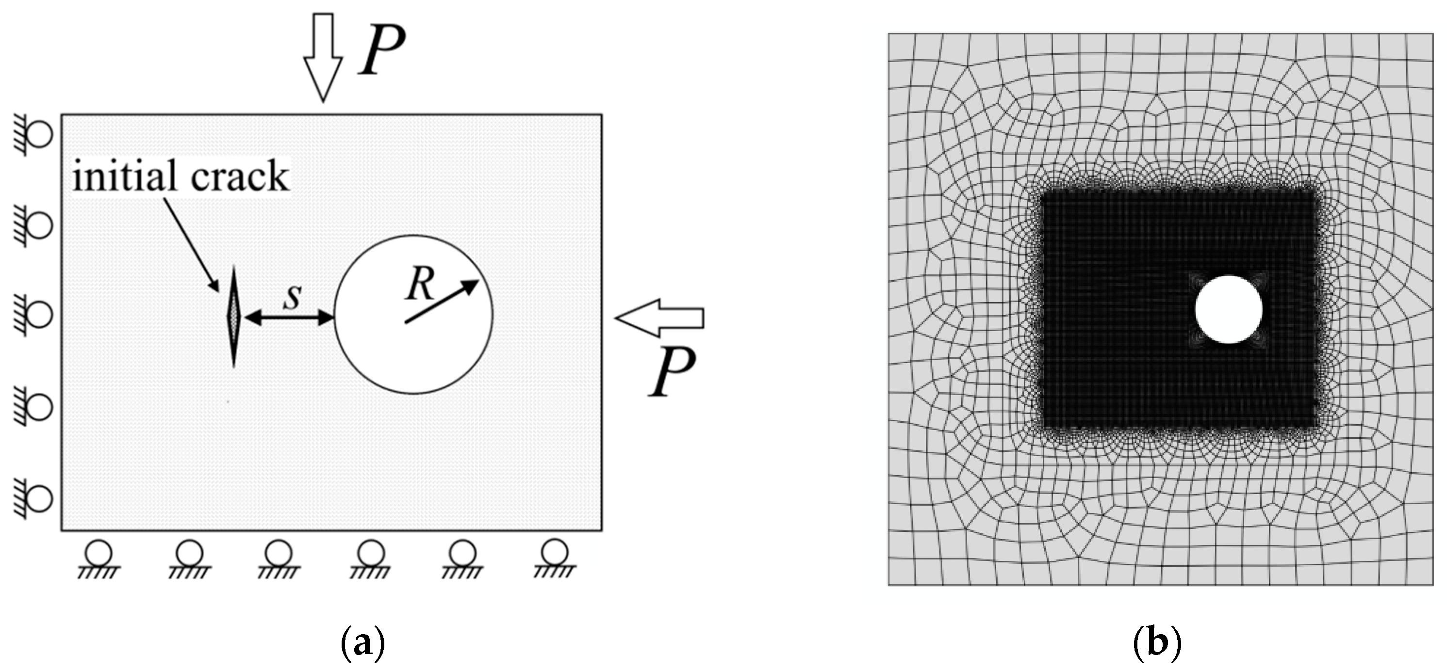 Applsci 11 11004 g002
