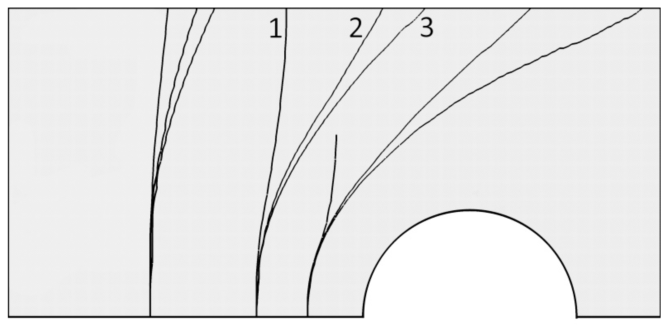 Applsci 11 11004 g003