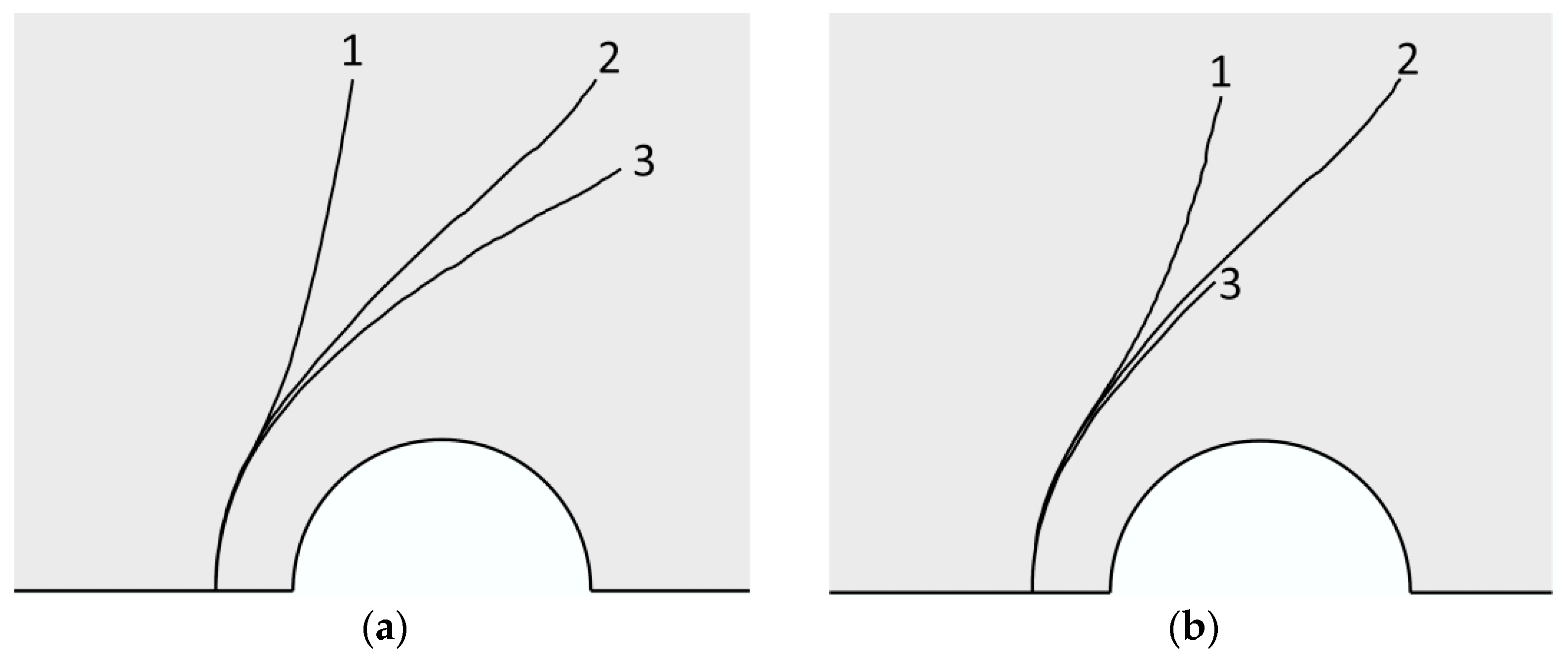 Applsci 11 11004 g004