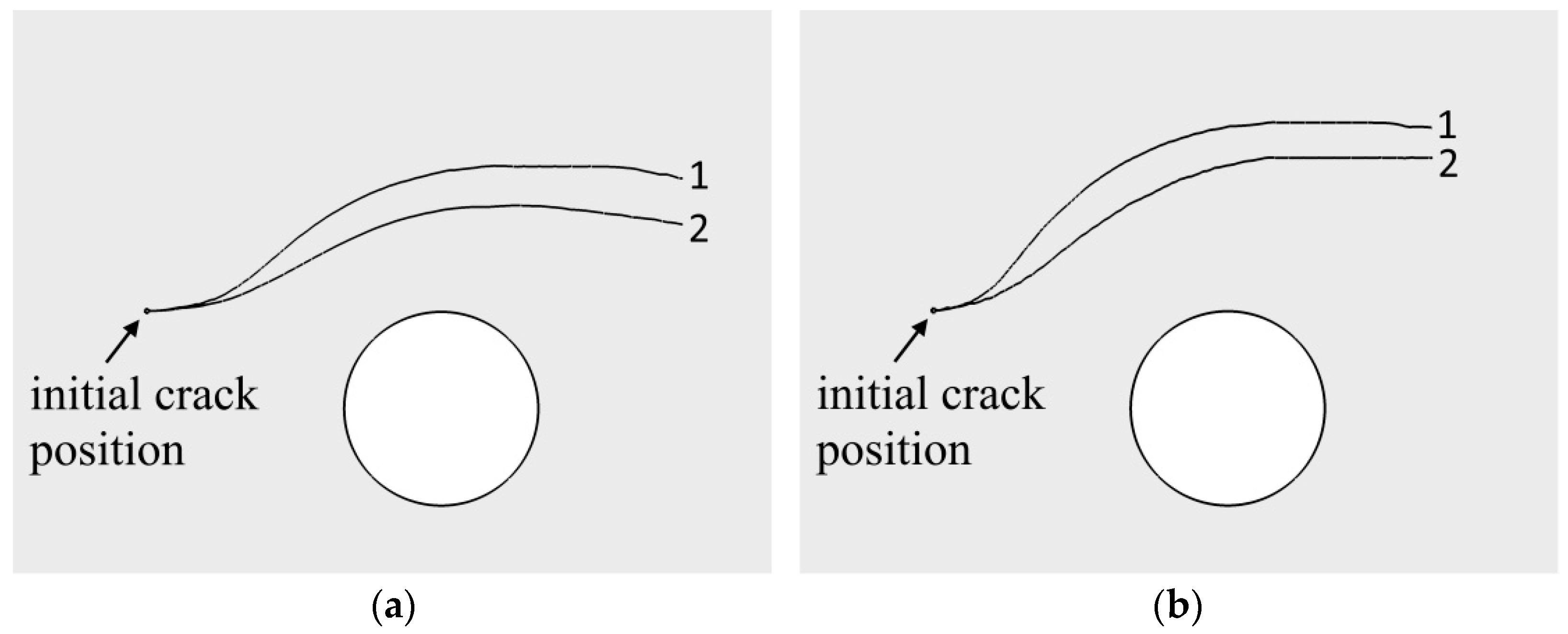Applsci 11 11004 g006
