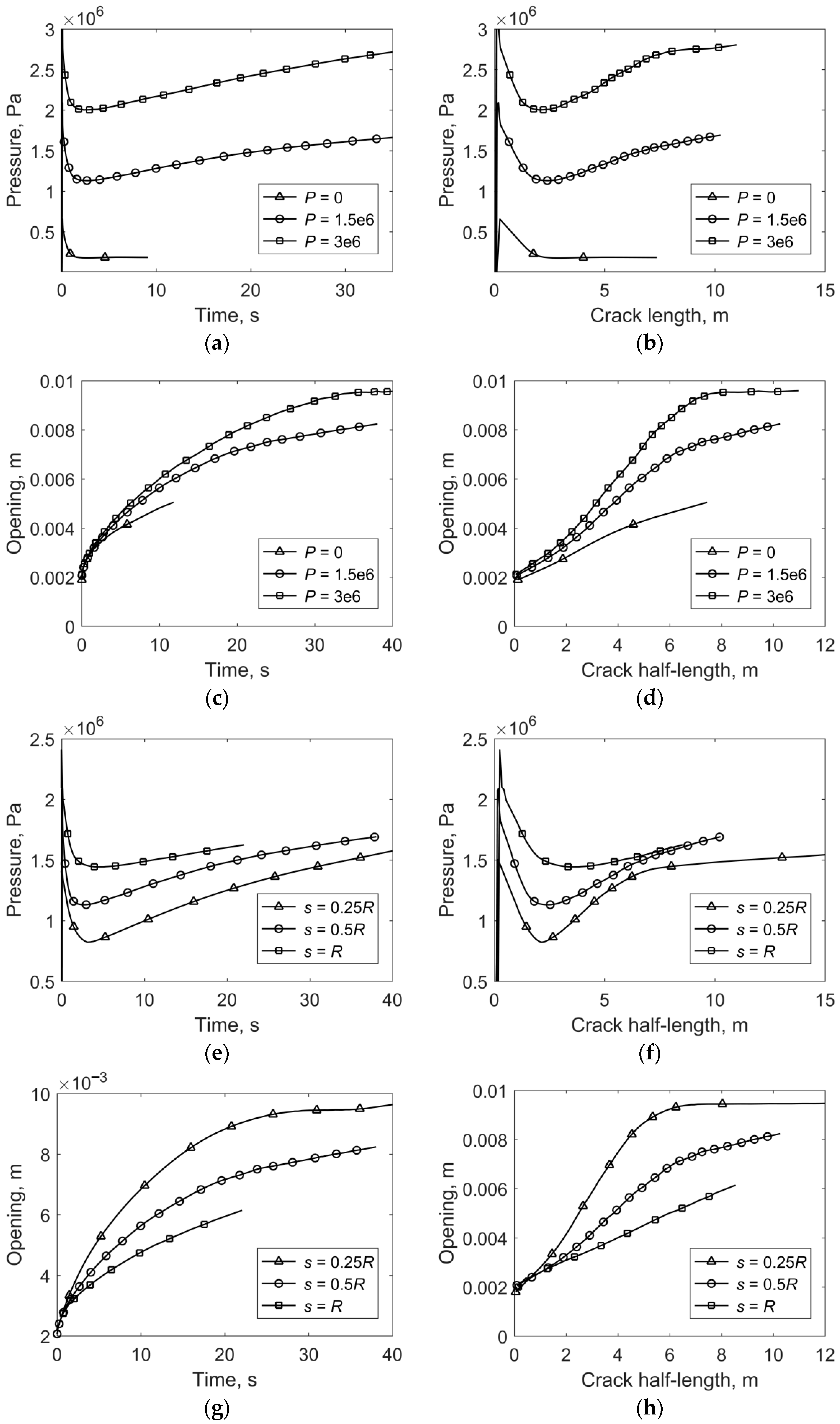 Applsci 11 11004 g008