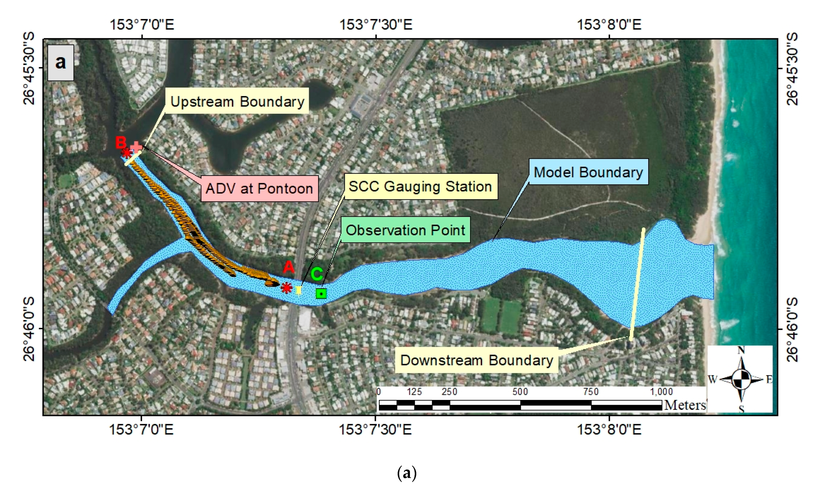 Applsci 11 11006 g001a