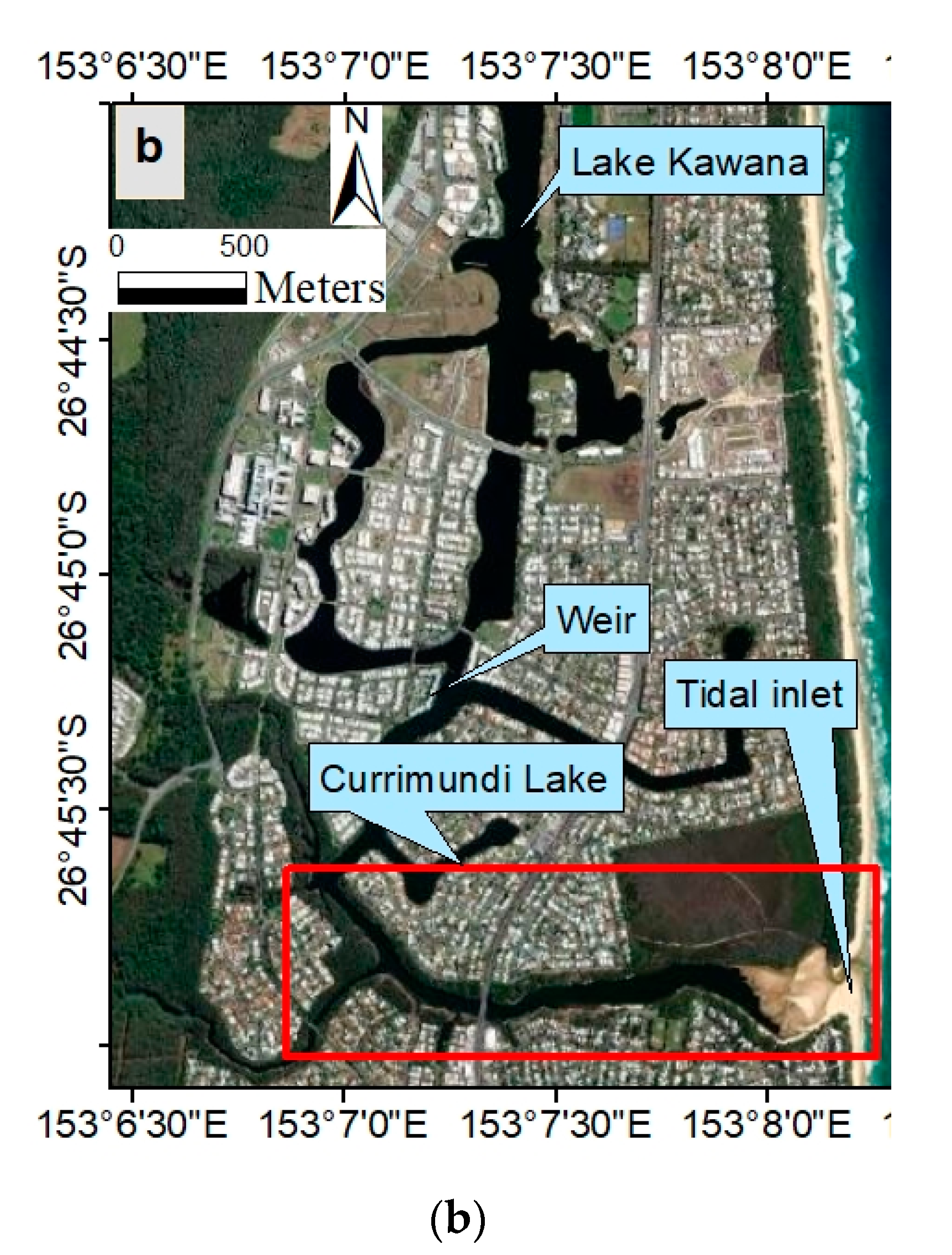 Applsci 11 11006 g001b