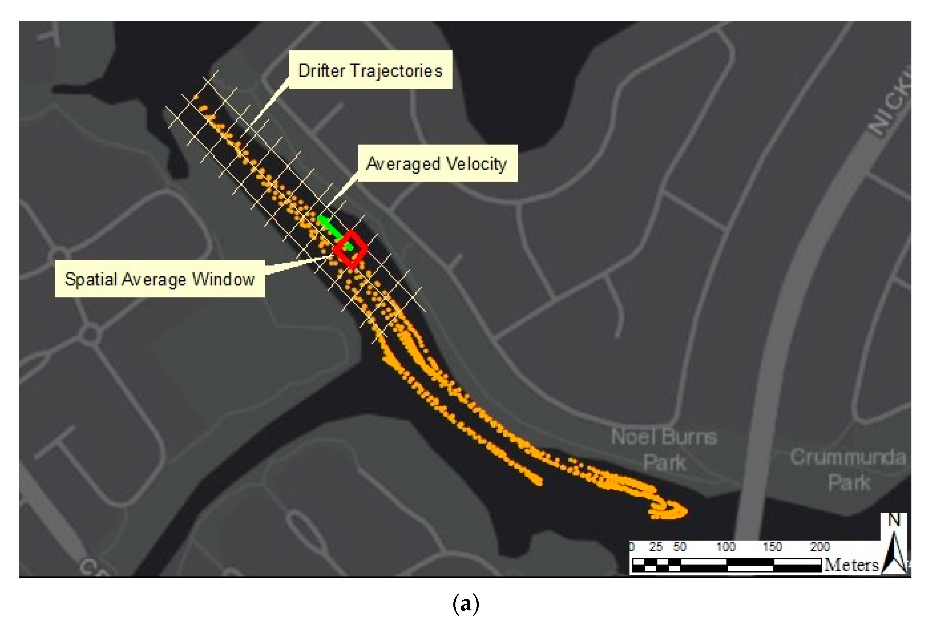 Applsci 11 11006 g002a