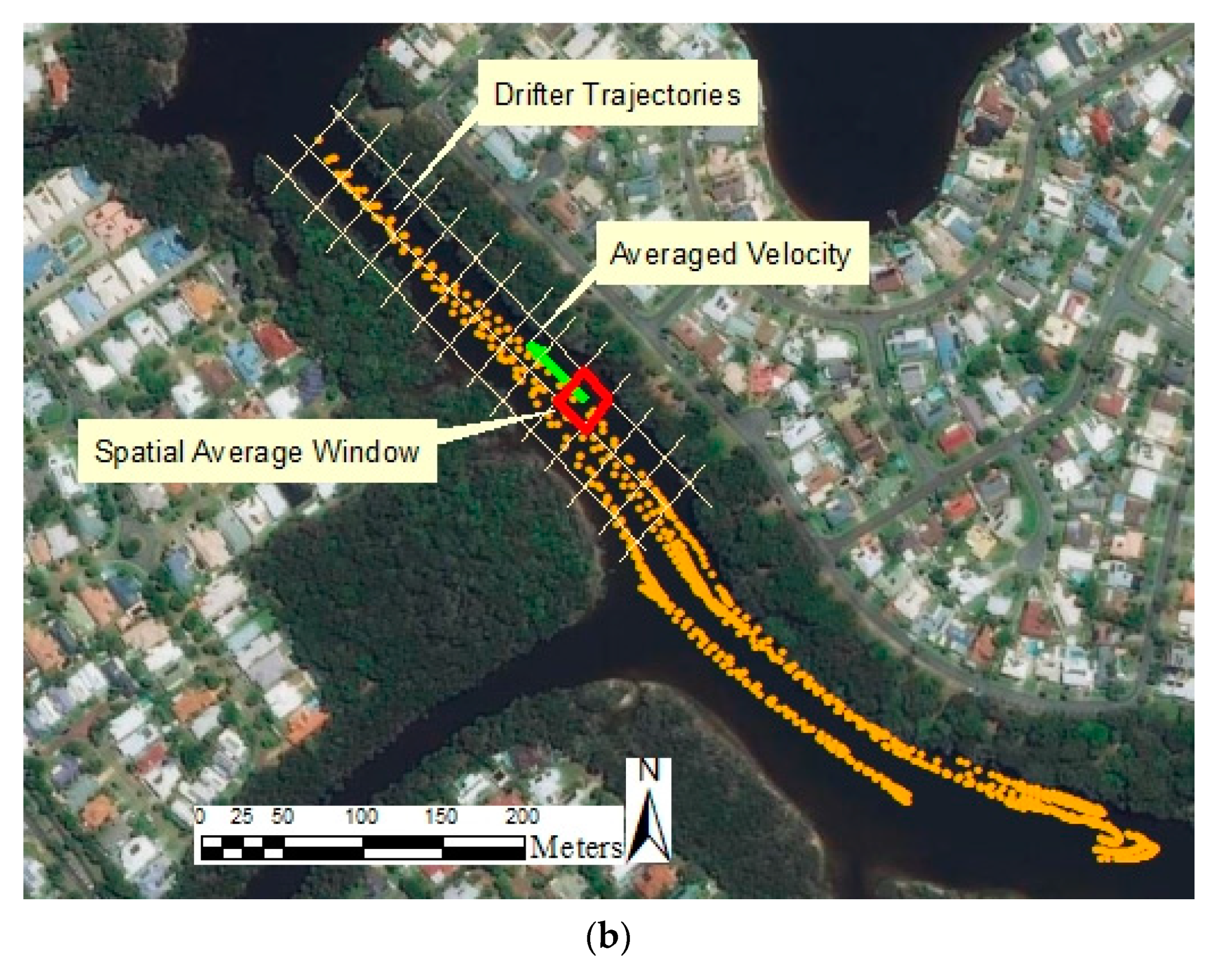 Applsci 11 11006 g002b