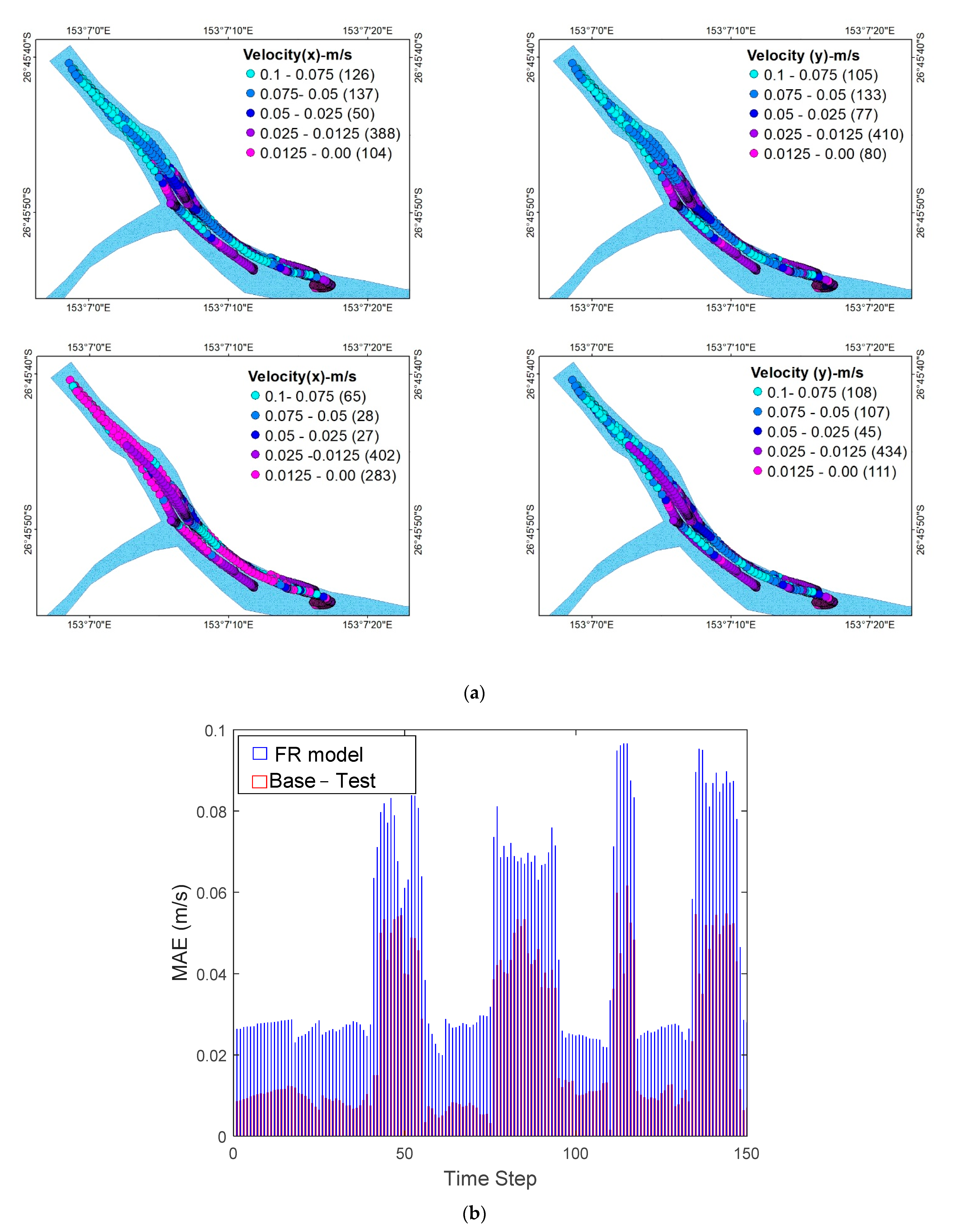 Applsci 11 11006 g007