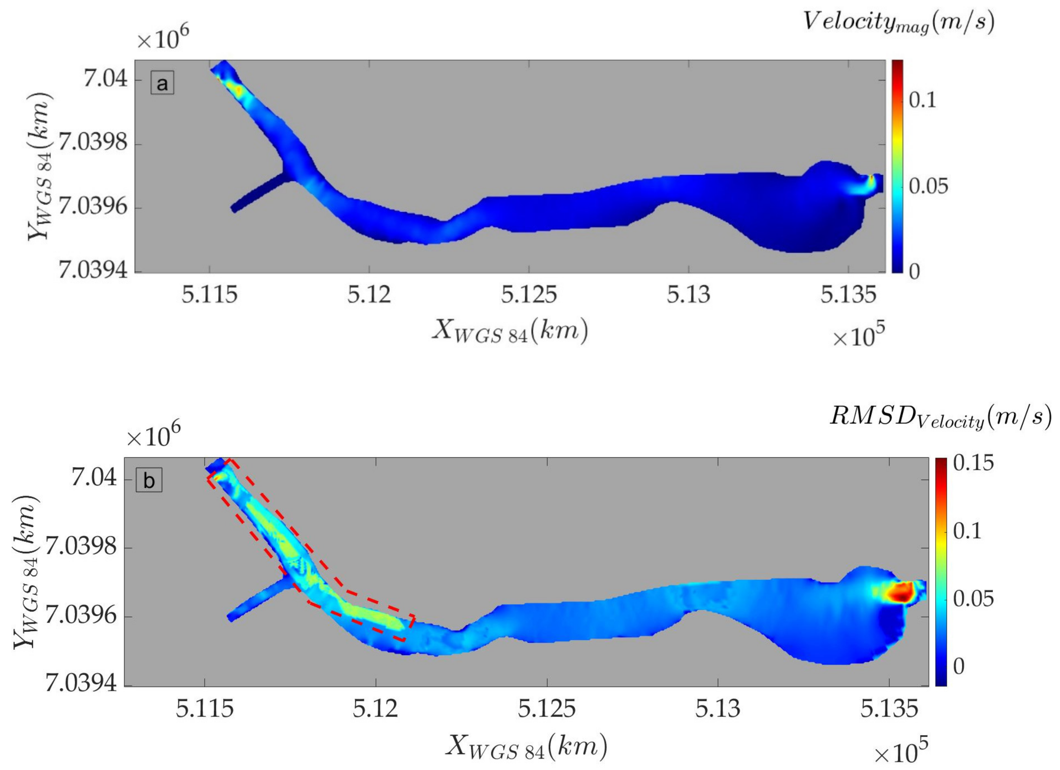 Applsci 11 11006 g008a
