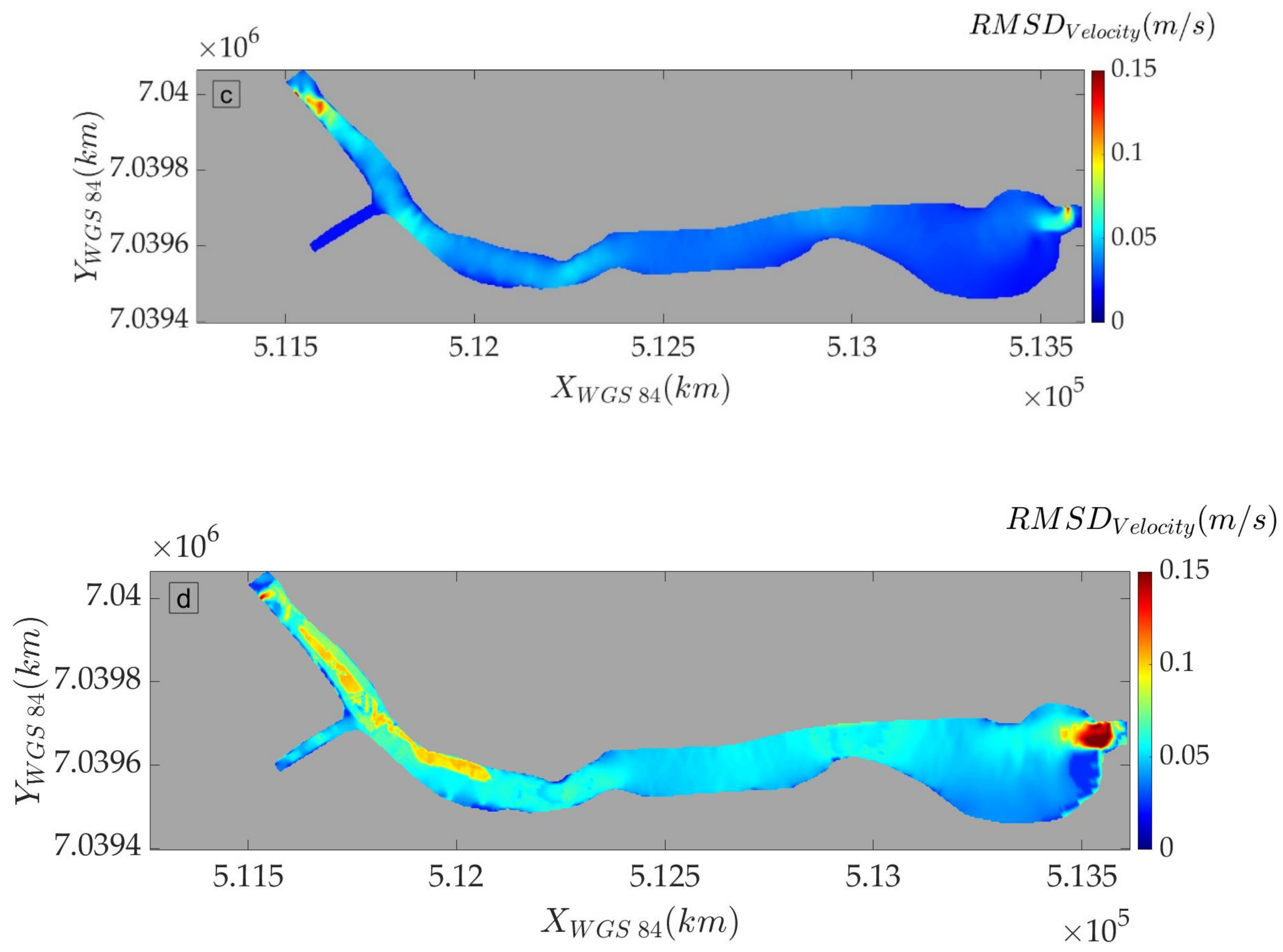Applsci 11 11006 g008b