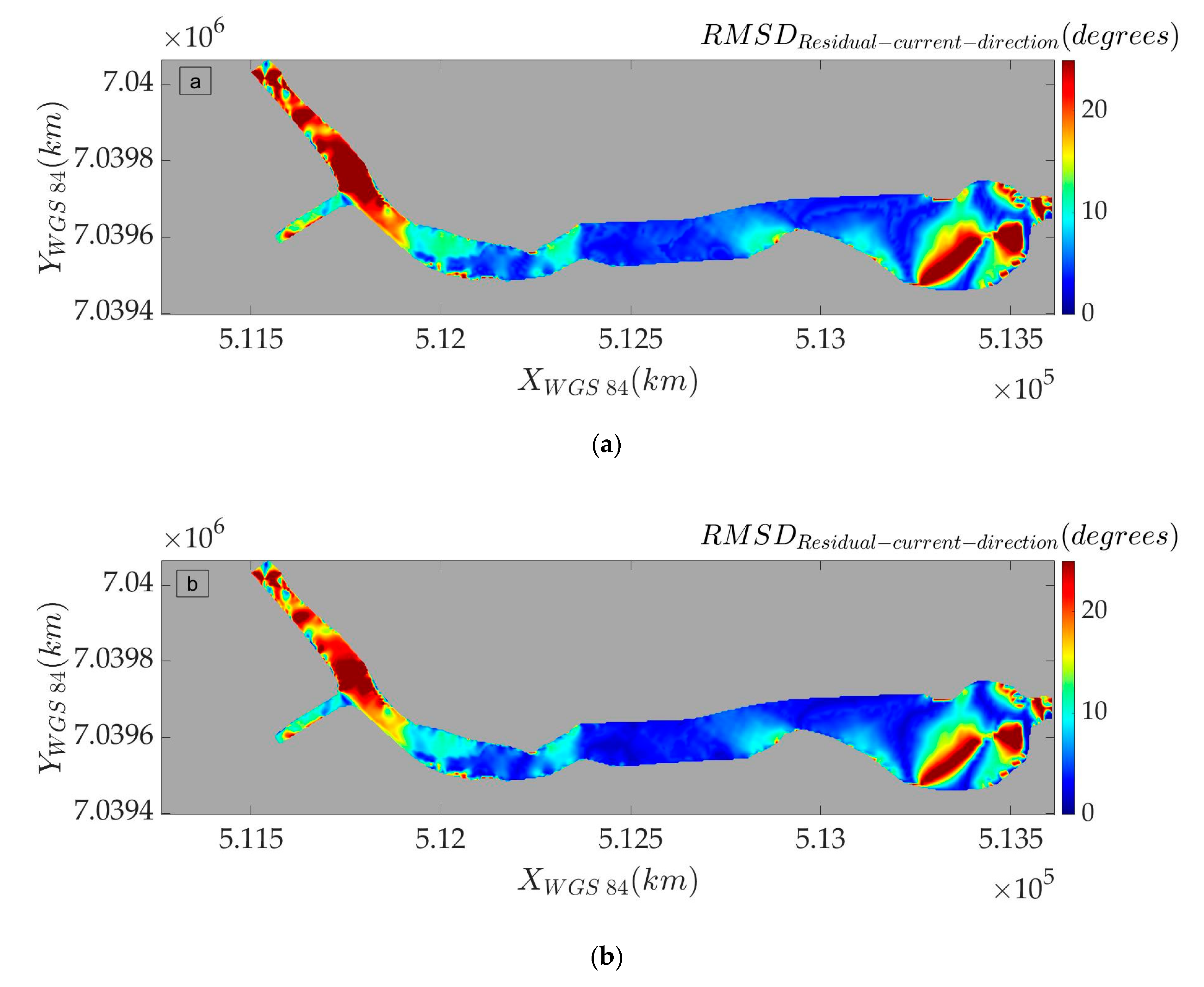 Applsci 11 11006 g010a