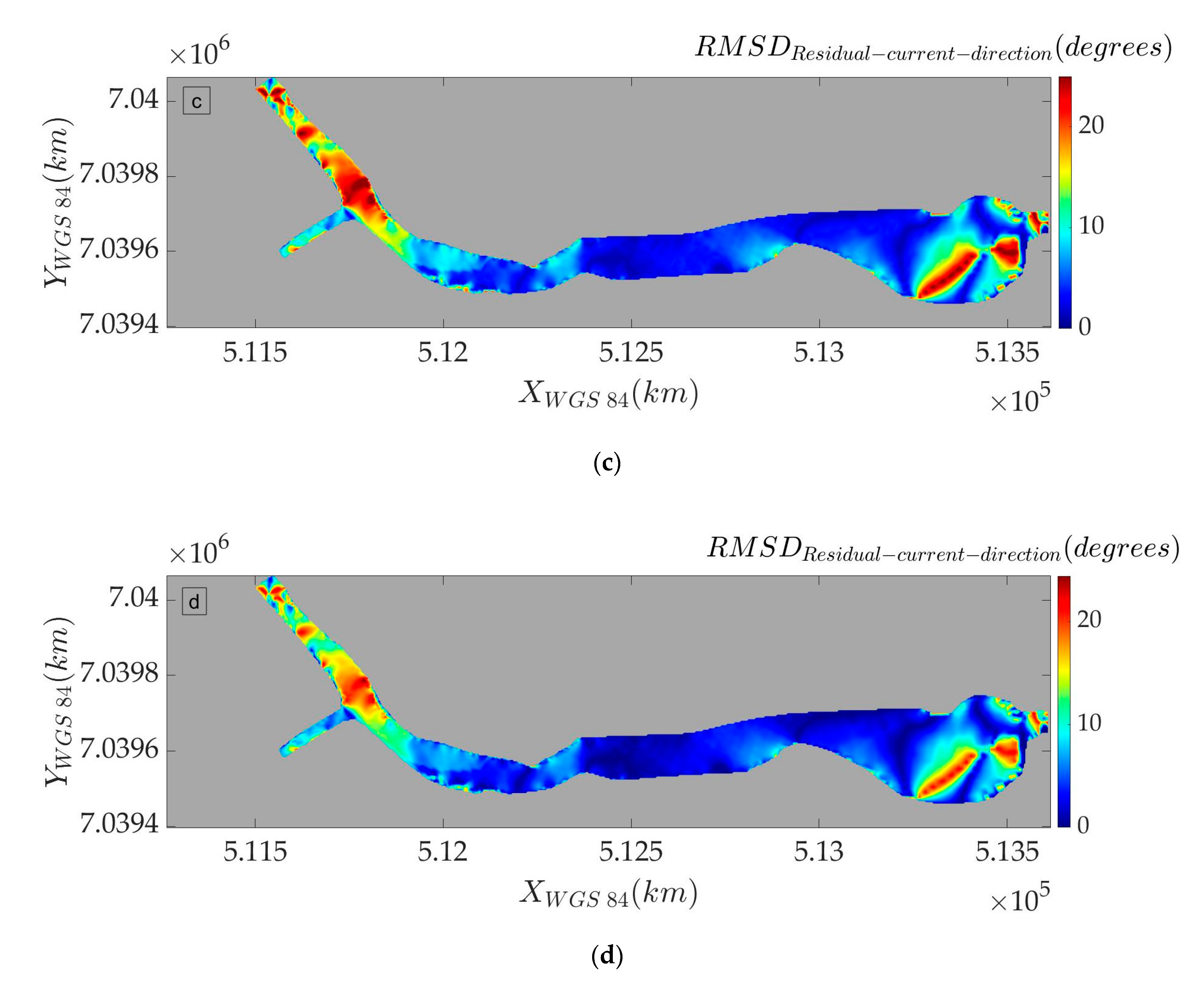 Applsci 11 11006 g010b