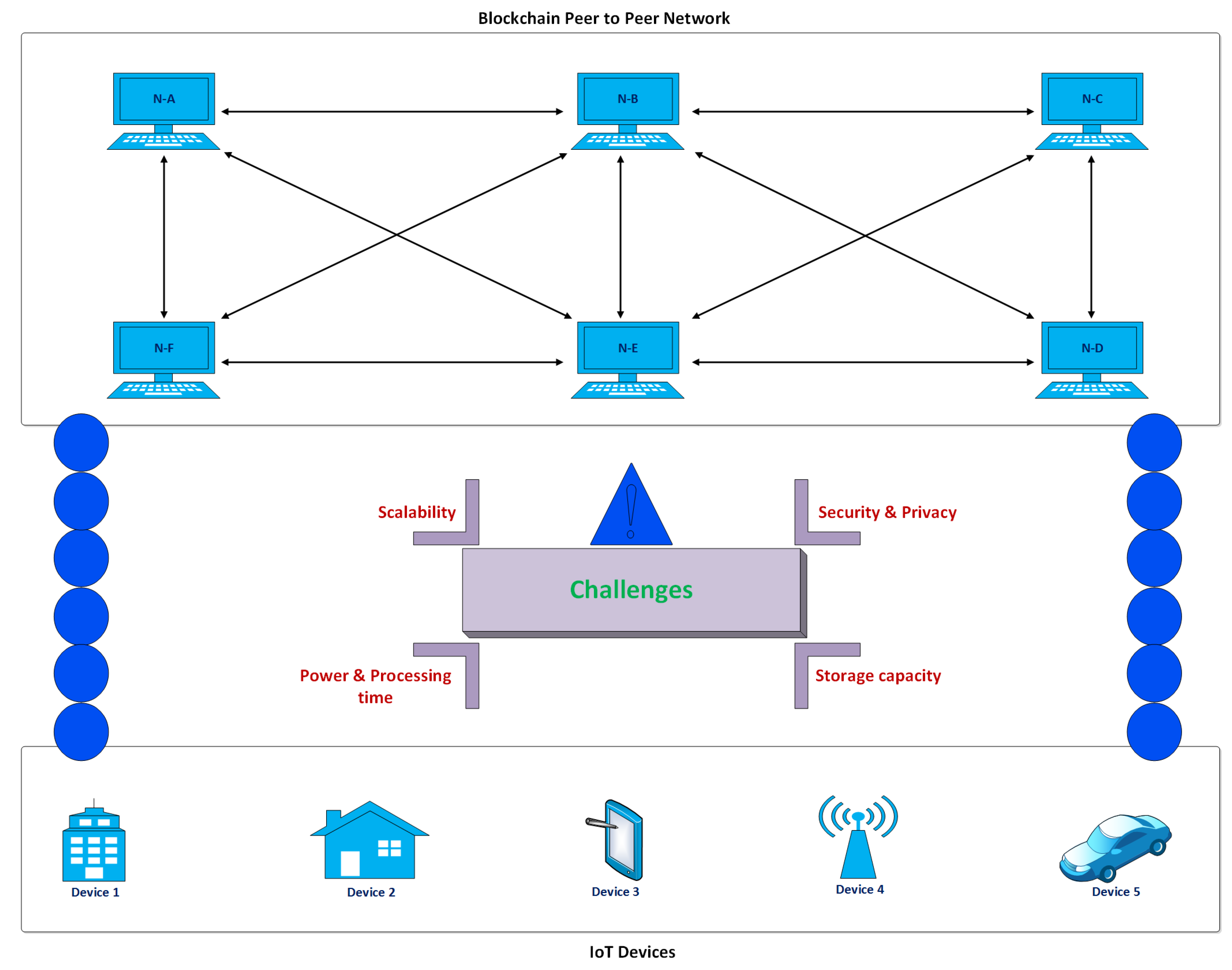 Applsci 11 11011 g001
