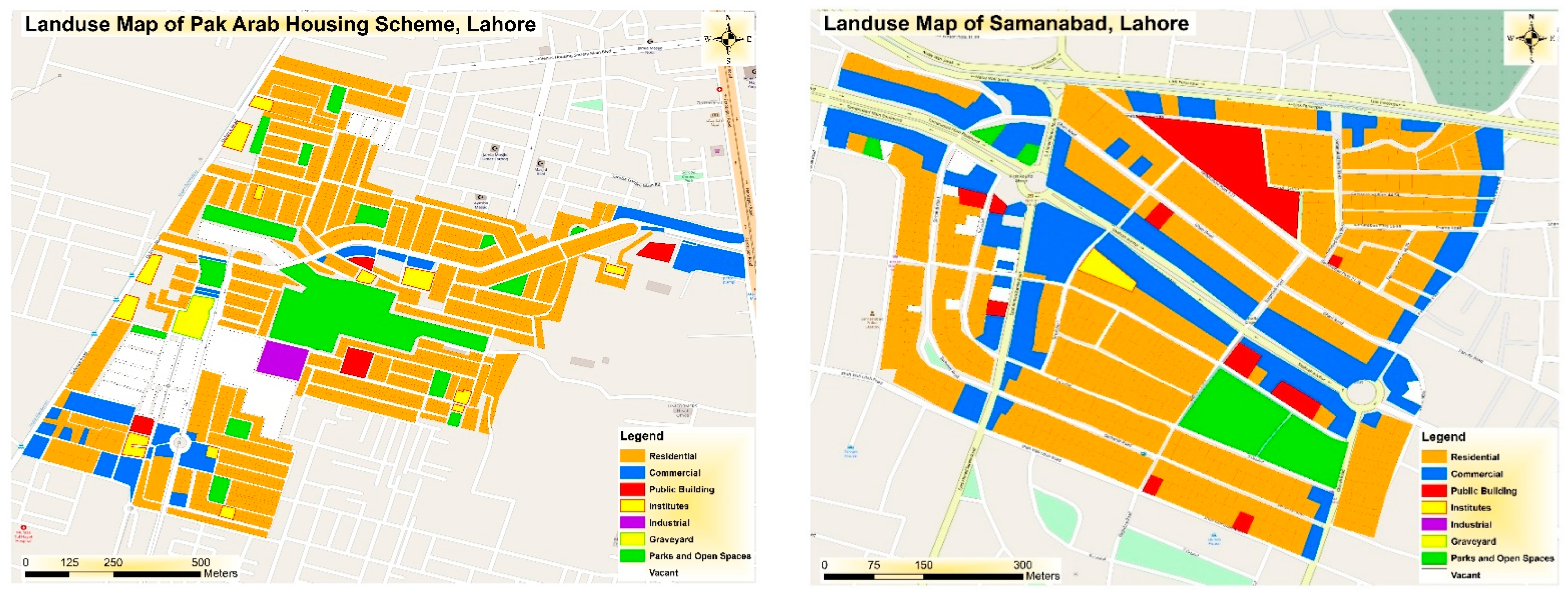 Applsci 11 11015 g002